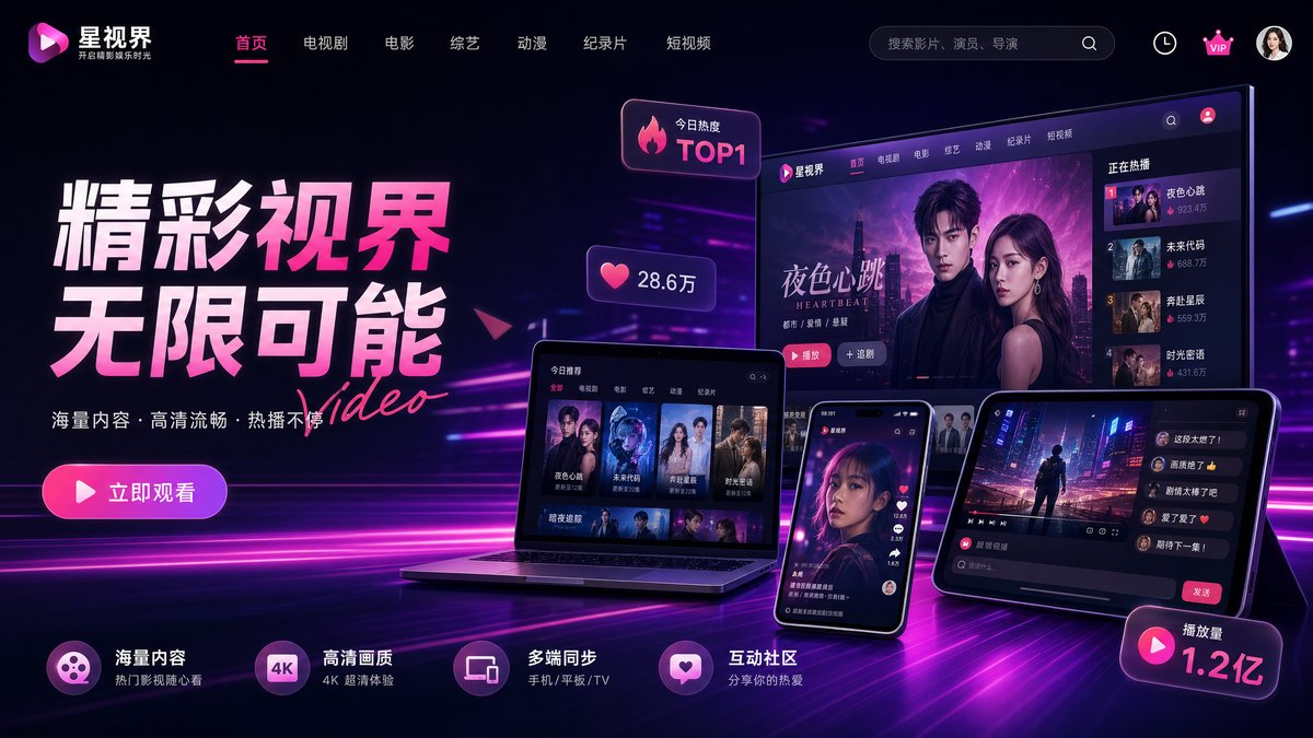 香蕉视频视频社区互动平台
